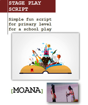 Moana Worksheets Teaching Resources Teachers Pay Teachers