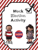 Mock Elections