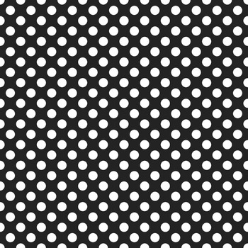 Mockups Digital Paper Backgrounds - Dots & Solids Peapod by Misty Miller
