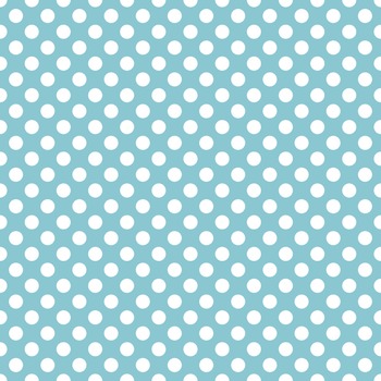 Mockups Digital Paper Backgrounds - Dots & Solids Refreshing Lemon