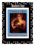 Modern Day "Pandora's Box"