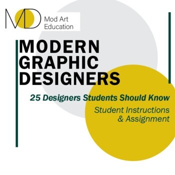 Featured image of post Google Graphic Design Course / Ready to learn graphic design?