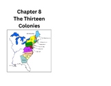 Modified US History for children with Autism or other Spec
