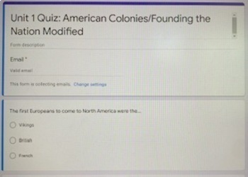 Modified Version Of American Colonies Quiz By Adventures In American   Original 8169834 1 