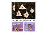 Molecular Origami  (build your own 3D models)