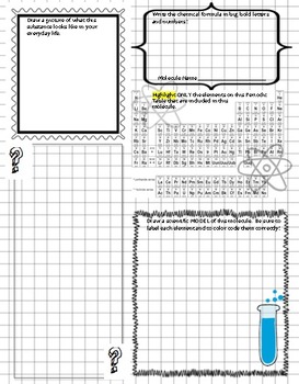 Molecules, Free Full-Text