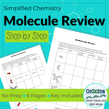 37 Chemistry Ions In Chemical Formulas Worksheet Answers - Worksheet