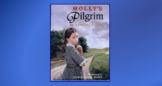 Molly's Pilgrim: a one day lesson