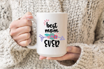 Free Free 184 Mother&#039;s Day Mug Svg SVG PNG EPS DXF File