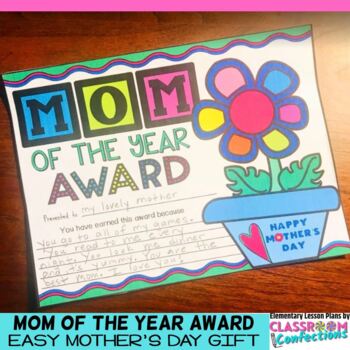 Mom Gifts - Mama was my greatest teacher – Lovely Jingle