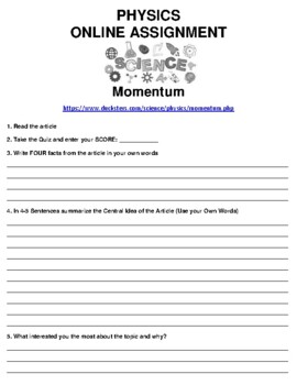 Knock Out Context Clues with Muhammad Ali: CCSS Aligned by Carpe Momentum