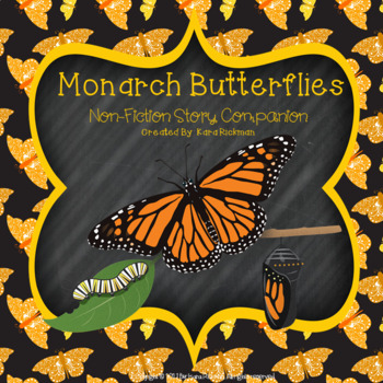 https://ecdn.teacherspayteachers.com/thumbitem/Monarch-Butterflies-A-Nonfiction-Story-Companion-6609371-1657540762/original-6609371-1.jpg