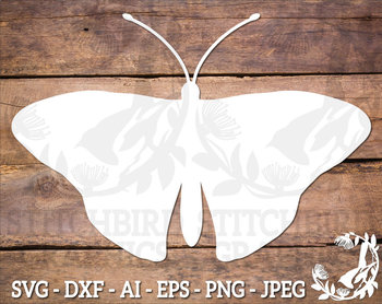 Free Free 179 Silhouette Monarch Butterfly Svg SVG PNG EPS DXF File