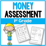 Money Assessment