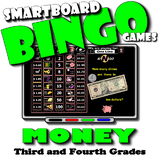 play bingo online free for real money