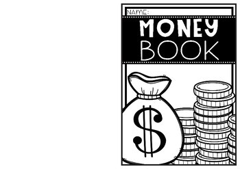 one for the money book series