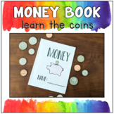 Money Book