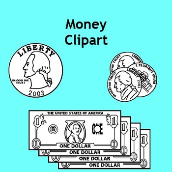 show me the money clipart images