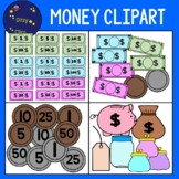 Money Clipart