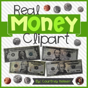 show me the money clipart images