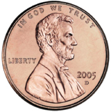 Money Coin Printables