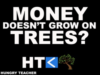 How Much Paper Comes From One Tree?