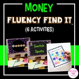Money Fluency Find It®