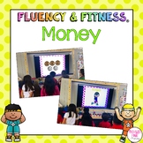 Money Fluency & Fitness® Brain Breaks