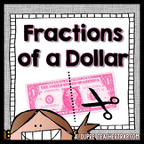 Fractions of a Dollar