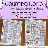 free money worksheets teaching resources teachers pay teachers