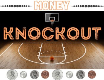 Preview of Money Knockout 