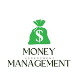 Money Management Assesment