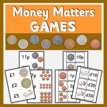 money games uk teaching resources teachers pay teachers