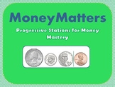 Money Matters Grade 2