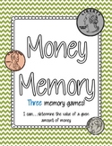 Money Memory