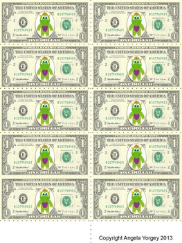 classroom money dojo dollars for classroom economy by fun in 5th grade