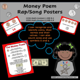 Money Poem Rap/Song