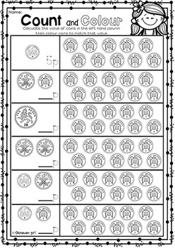 money sterling uk coins by okinawangirl teachers pay teachers