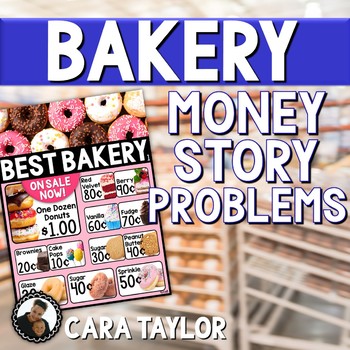 bakery story 2 troubleshooting