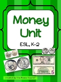 Money Unit