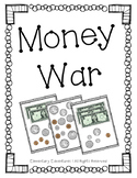SOL 3.8 Money War