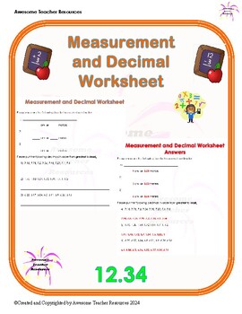 homework 1 6 using money to understand decimals