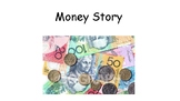 Money story