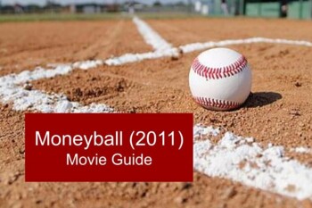 Preview of Moneyball Movie Guide