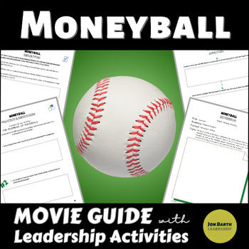 Live-Blogging 'Moneyball' 
