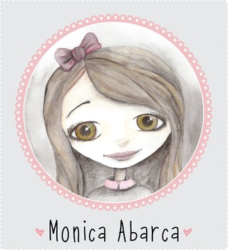 Preview of Monica Abarca's Store Button