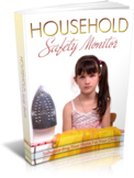 Household Safety Monitor