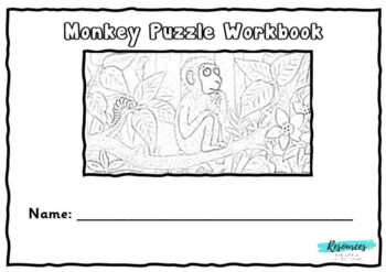 Free Printable Educational Colours Sheet – Monkey Pen Store