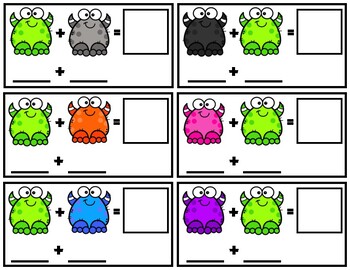 Monster puzzles коды