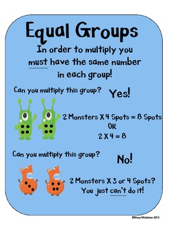 fact monster math flash cards